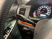 Toyota Land Cruiser vaihtoauto