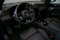 Maserati Grecale vaihtoauto