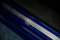 Maserati Grecale vaihtoauto