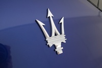 Maserati Grecale vaihtoauto