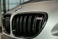 BMW M6 vaihtoauto