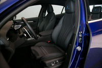 Maserati Grecale vaihtoauto