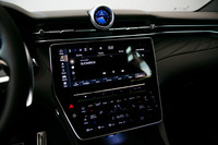 Maserati Grecale vaihtoauto