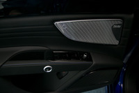 Maserati Grecale vaihtoauto