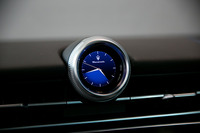 Maserati Grecale vaihtoauto