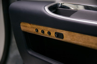 Rolls-Royce Ghost vaihtoauto