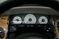 Rolls-Royce Ghost vaihtoauto