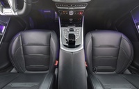 Mercedes-Benz G vaihtoauto