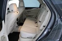 Bentley Bentayga vaihtoauto