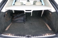 Bentley Bentayga vaihtoauto