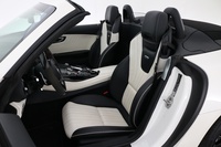 Mercedes-Benz AMG GT vaihtoauto