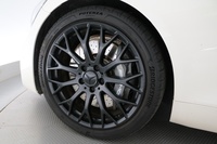 Mercedes-Benz AMG GT vaihtoauto