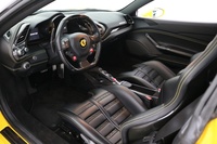 Ferrari 488 vaihtoauto