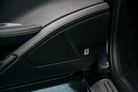 Ferrari 458 vaihtoauto