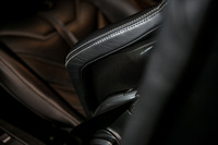 Ferrari 458 vaihtoauto