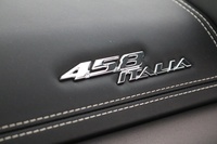 Ferrari 458 vaihtoauto