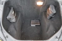 Ferrari 458 vaihtoauto