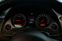 Lamborghini Gallardo vaihtoauto