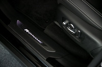 Land Rover Range Rover Velar vaihtoauto