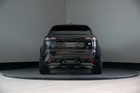 Land Rover Range Rover Velar vaihtoauto