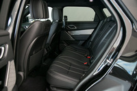 Land Rover Range Rover Velar vaihtoauto