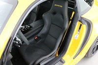 Mercedes-Benz AMG GT vaihtoauto