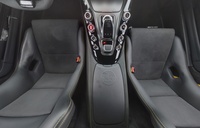 Mercedes-Benz AMG GT vaihtoauto