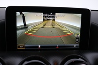 Mercedes-Benz AMG GT vaihtoauto