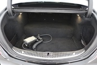 Mercedes-Benz S vaihtoauto