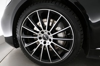 Mercedes-Benz S vaihtoauto