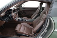 Porsche 911 vaihtoauto