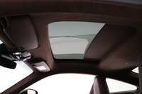 Porsche 911 vaihtoauto