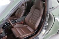 Porsche 911 vaihtoauto