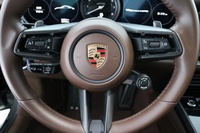 Porsche 911 vaihtoauto