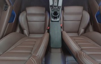 Porsche 911 vaihtoauto