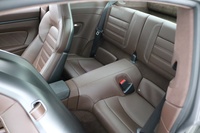 Porsche 911 vaihtoauto