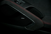 Porsche 911 vaihtoauto