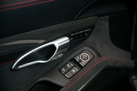 Porsche 911 vaihtoauto