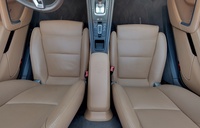 Porsche Boxster vaihtoauto