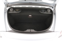 Porsche Boxster vaihtoauto