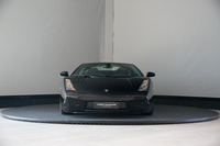 Lamborghini Gallardo vaihtoauto