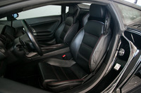 Lamborghini Gallardo vaihtoauto