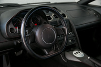 Lamborghini Gallardo vaihtoauto