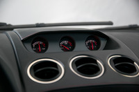 Lamborghini Gallardo vaihtoauto