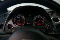 Lamborghini Gallardo vaihtoauto