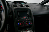 Lamborghini Gallardo vaihtoauto