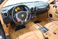 Ferrari F430 vaihtoauto