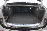 Mercedes-Benz S vaihtoauto