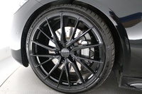 Mercedes-Benz S vaihtoauto