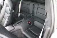 Porsche 911 vaihtoauto